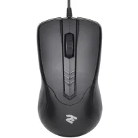 Мышь 2E MF105 фото 1